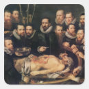 Suche nach anatomischer aufkleber Chirurg