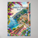 Suche nach amalfi küste poster Jede person