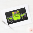 Suche nach frosch cartoon aufkleber Jede person