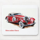 Suche nach automobil mousepads Transport