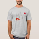 Suche nach meine blutgruppe ist tshirts Leben