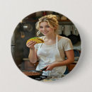 Suche nach wettbewerb buttons Jede person