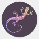 Suche nach eidechse aufkleber Darstellung