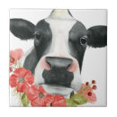 Suche nach barnyard fliesen Kühe