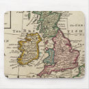 Suche nach großbritannien mousepads Ireland