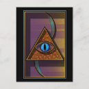 Suche nach verhältnis postkarten Phi