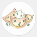 Suche nach polish aufkleber Pierogi