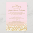 Suche nach lichteffekt einladungen Modern