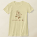 Suche nach verziert tshirts Für alle