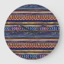 Suche nach stoffe wanduhren Abstrakt