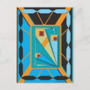 Suche nach briefträger postkarten Postsendung