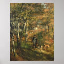 Suche nach auguste renoir poster Bäume