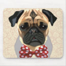 Suche nach pug elektronik zubehör Animals