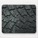 Suche nach gummi mousepads Auto