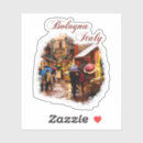 Suche nach bologna aufkleber Italienisch