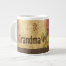 Suche nach best grandma tassen Für sie/ihn