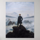 Suche nach friedrich poster Friedlich