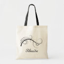 Suche nach pretty tote bags Chic