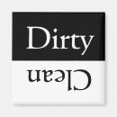 Suche nach hausmeister magnete Hausreinigung