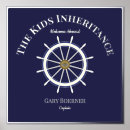 Suche nach lustiger text poster Für ihn