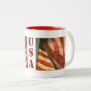 Suche nach vintage usa flagge tassen Veteranentag