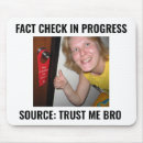 Suche nach brüder mousepads Jede person
