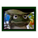 Suche nach frog prince karten Begrüßung