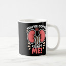 Suche nach dialyse tassen Patient