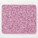 Suche nach bling mousepads Glamour