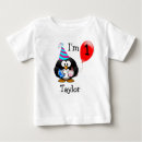 Suche nach geburt babykleidung Pinguin