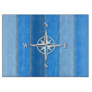 Suche nach kompass schneidebrettchen Nautisch