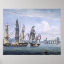 Suche nach 1810 poster Thomas