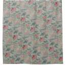 Suche nach tabletts Jede person