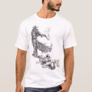Suche nach teufel tshirts Tod