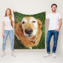 Suche nach golden retriever decken Goldene retrikopleder