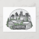 Suche nach edmonton edmonton postkarten Kanada