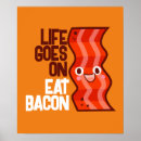 Suche nach speck poster Niedlich