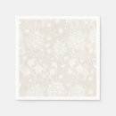 Suche nach sepia papierservietten Blume