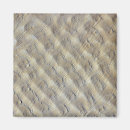 Suche nach landform magnete Raum