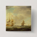 Suche nach segel buttons Brooking