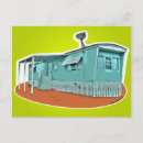 Suche nach mobile postkarten Zuhause