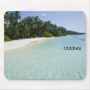 Suche nach malediven mousepads Insel