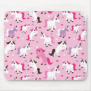 Suche nach scherzt mousepads Baby