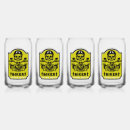 Suche nach motorrad bierkrüge Für ihn