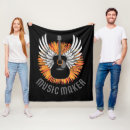 Suche nach akustisch decken Elektrisch