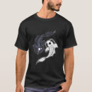 Suche nach koi fischteich tshirts Zierfisch