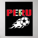 Suche nach fußballfan poster Fußballturnier