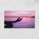 Suche nach meditationslehrer visitenkarten Ganzheitliche gesundheit