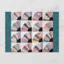 Suche nach heirloom postkarten Quilt