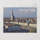 Suche nach turin postkarten Stadt